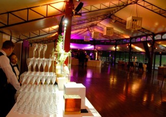 Haras de Jardy 16 Oct 2015  (9)